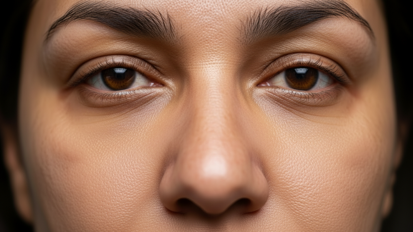 Acne Chemical Peel After