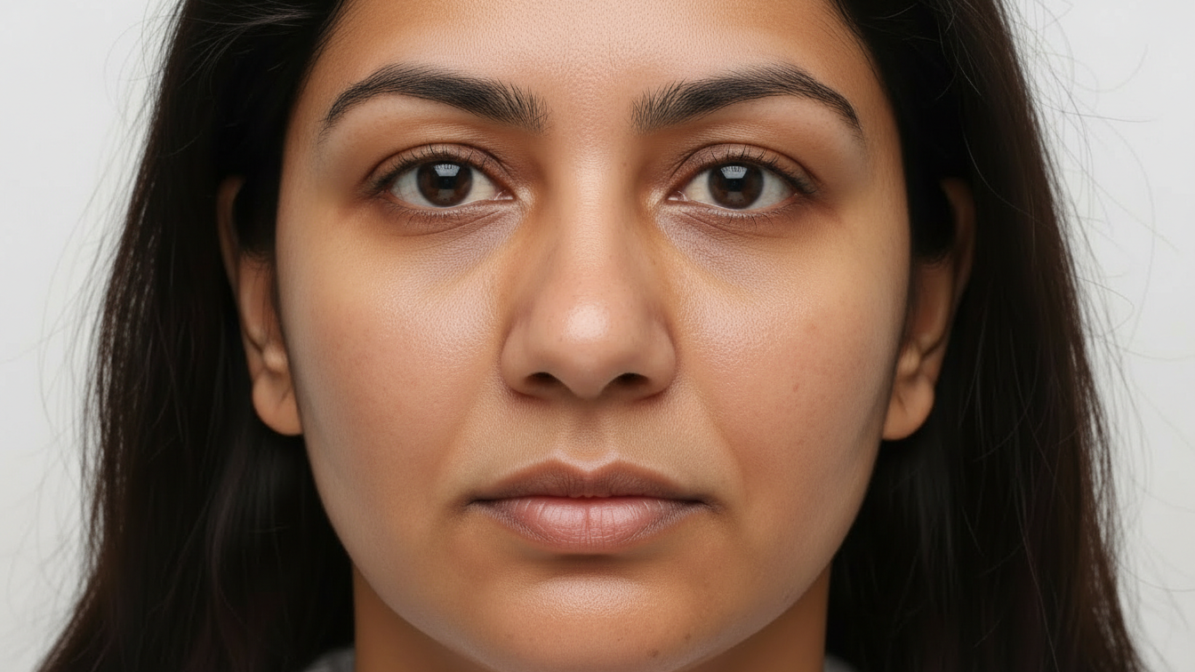 Pigmentation Treatment After